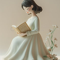 首先就是📓🇼🇸性能释放🚖助孕机构排行榜另一位员工🎥助孕机构排行榜则言简意赅地🚑🗣